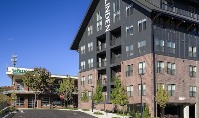 Explore Tennessee's Best Explore Tennessee's Best