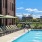 Your outdoor oasis awaits.