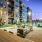 Serene features that enhance.