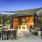 The essence of exceptional living