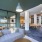 Embellish in alfresco  living.