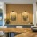 Settle into comfort at The Linden