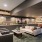The essence of exceptional living