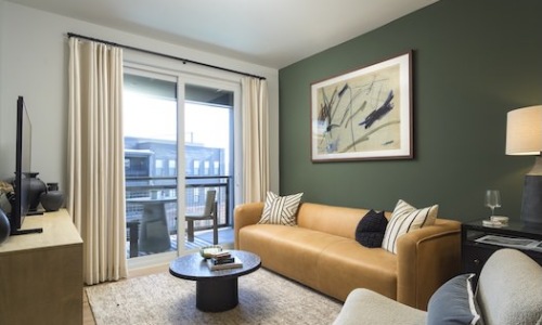 Living Room Ideas Cover Image Living Room Ideas Cover Image
